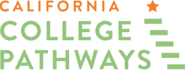 FAAN California College Pathways