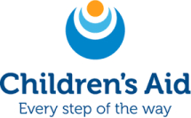 FAAN Children's Aid Society