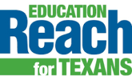 FAAN Education Reach for Texans