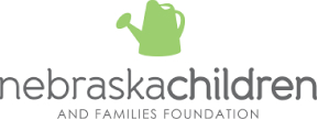 FAAN Nebraska Children and Families Foundation (Nebraska LEAP)