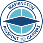 FAAN Passport to Careers