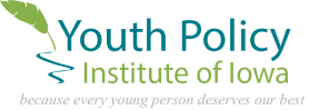 FAAN Youth Policy Institute of Iowa