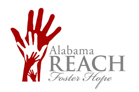 Alabama Reach Foster Hope