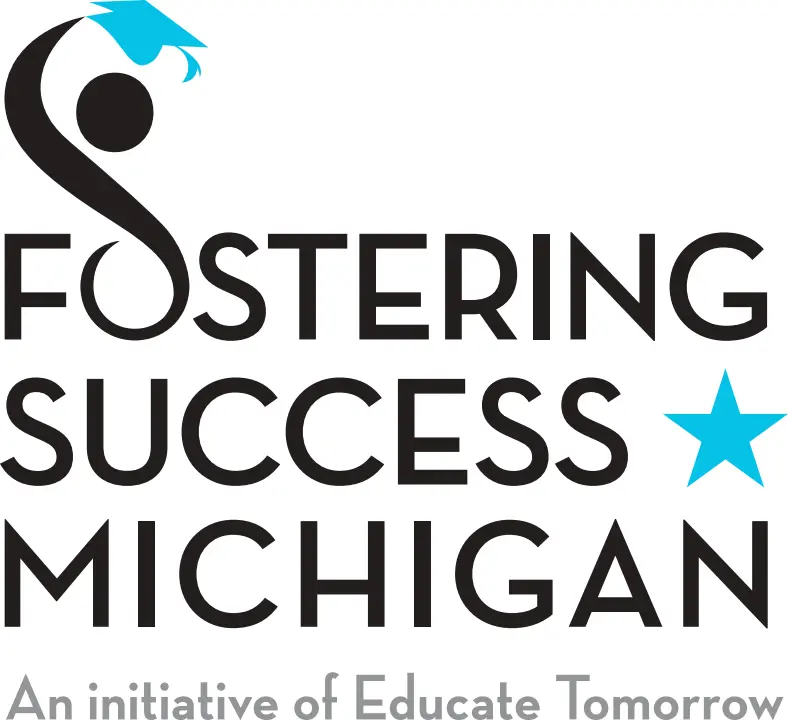 Fostering Success Michigan