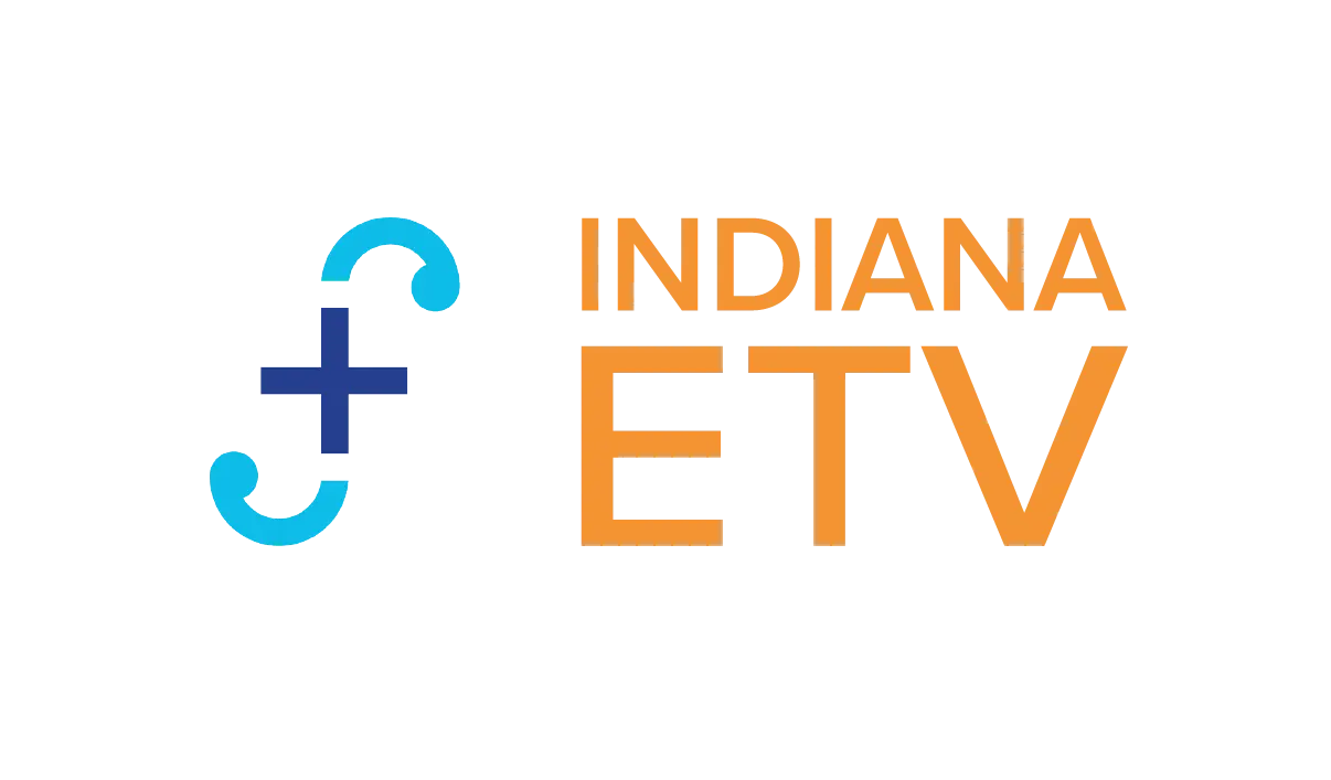 Indiana ETV