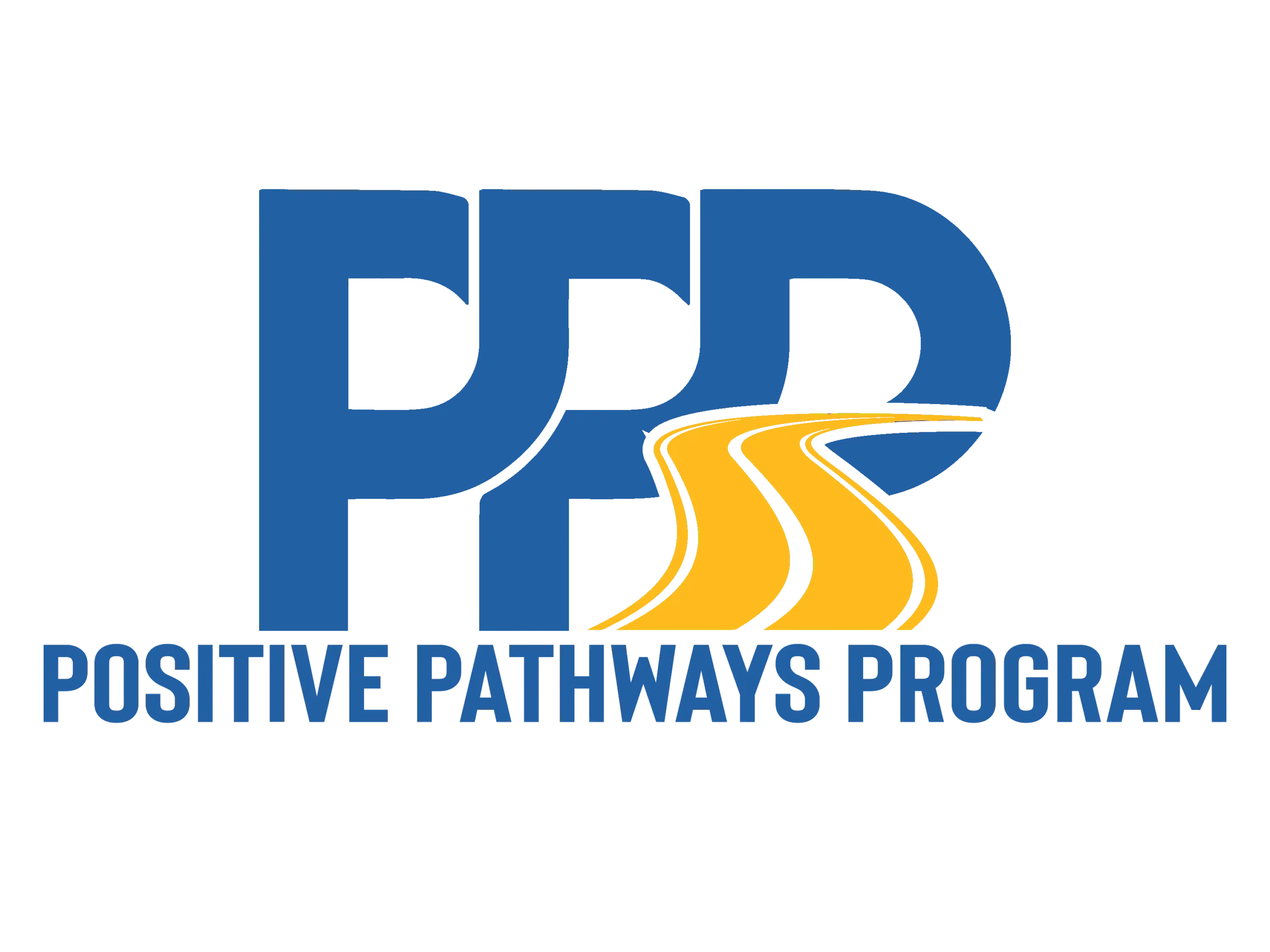 Positive Pathways Program