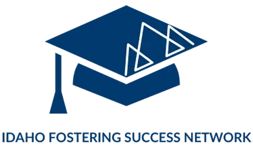 Idaho Fostering Success Network